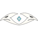 X-TOOL